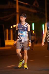 BIB: 
                            <button type="button" onclick="openModal(24336254)" class="btn btn-primary btn-sm float-right btn-popup" data-toggle="modal" data-target=".modal-high-quality">
                        <i class="fas fa-shopping-cart"></i> Add to Cart
                    </button>
                                            <button type="button" onclick="isThisMe(24336254, true)" class="btn btn-success btn-sm float-right btn-popup btn-isme hidden" data-toggle="tooltip" data-placement="bottom" title="นี่คือรูปของคุณใช่ไหม คลิกที่นี่เพื่อเอาเข้าอัลบั้ม">
                        <i class="fas fa-plus"></i> Add to album
                    </button>
                    <button type="button" onclick="isThisMe(24336254, false)" class="btn btn-warning btn-sm float-right btn-popup btn-isnotme hidden">
                        <i class="fas fa-ban"></i> Remove from album
                    </button>